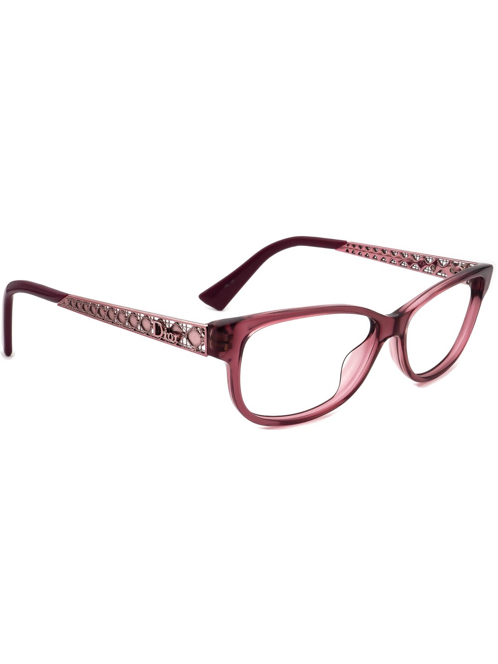 Christian Dior Diorama O5 C9A Eyewear